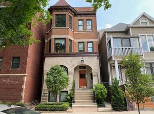 2653 N Wilton Ave, Chicago, IL 60614