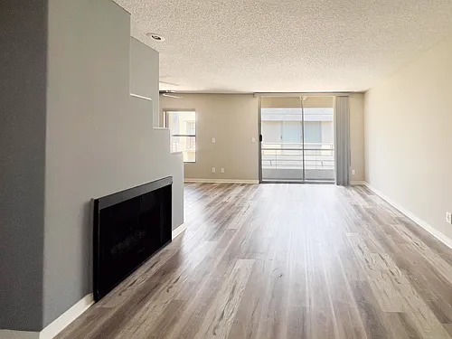 4077 Tujunga Ave #202 Photo 1