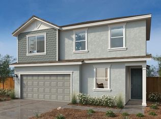 3675 Misty Lake Dr, Antelope, CA 95843