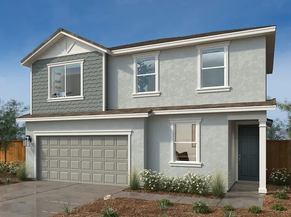 3625 Misty Lake Dr, Antelope, CA 95843