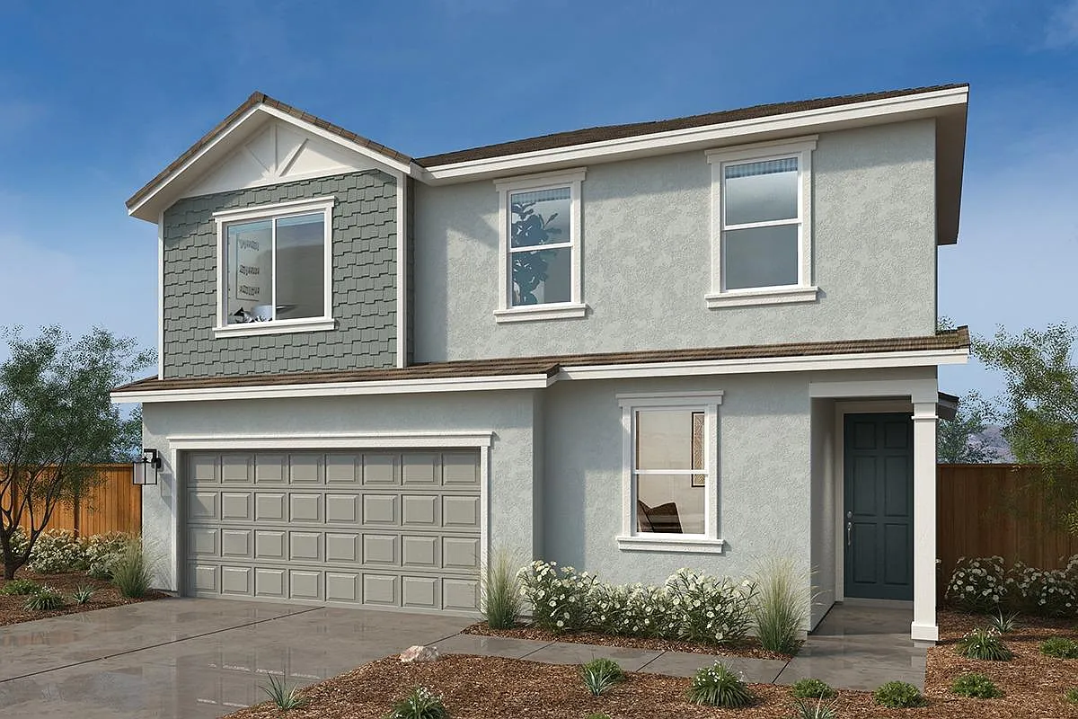 3608 Misty Lake Dr photo 1