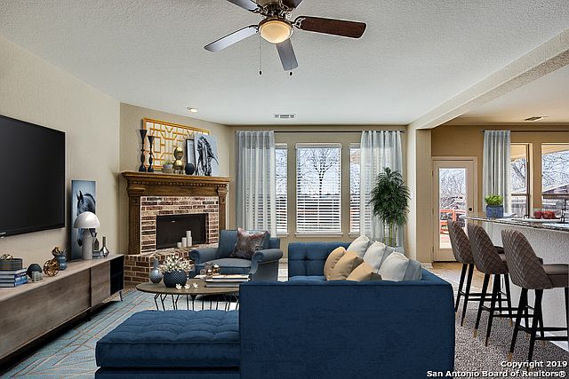 1st image of 1201 Gwendolyn Way