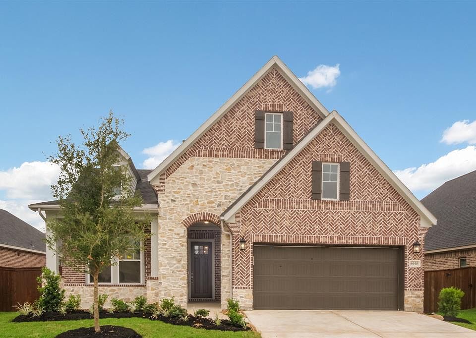 1st image of 6930 Myrtle Dr