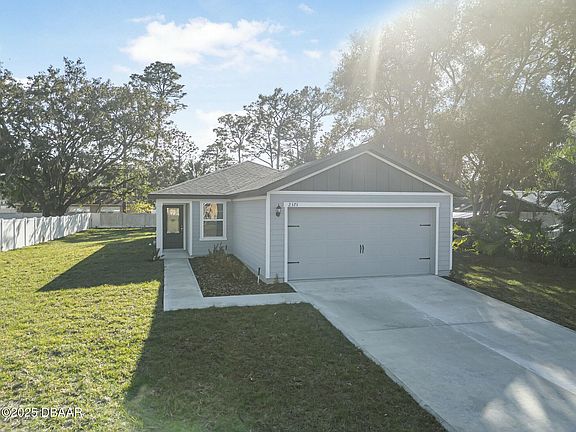 3rd image of 2373 Weldon Ct