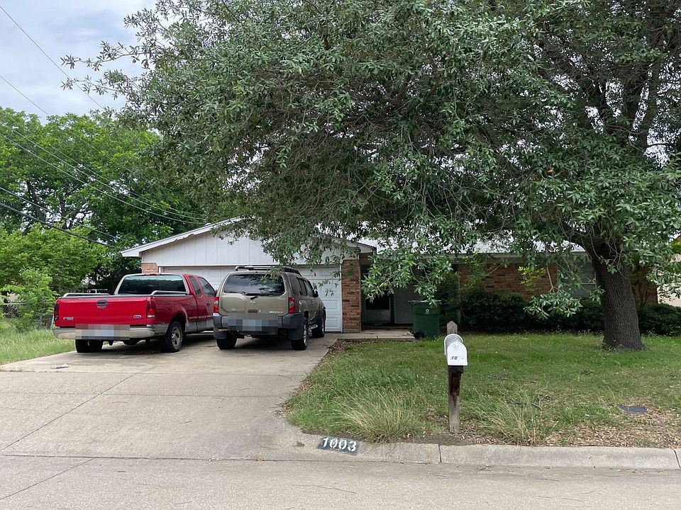 1st image of 1003 Kay Lynn St