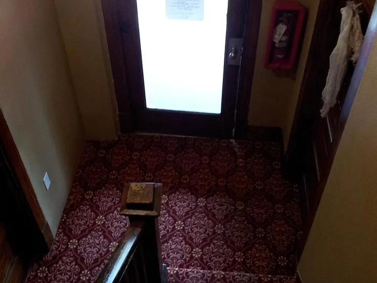 590 Union St NE #3 — Photo 3