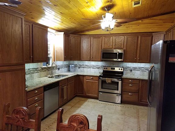 5th image of 1507 County Road 322