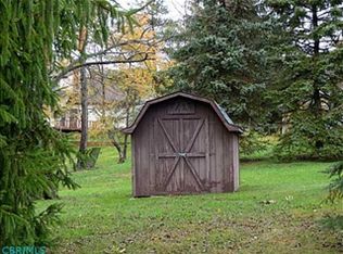 10 Heide Ct, Newark, OH 43055