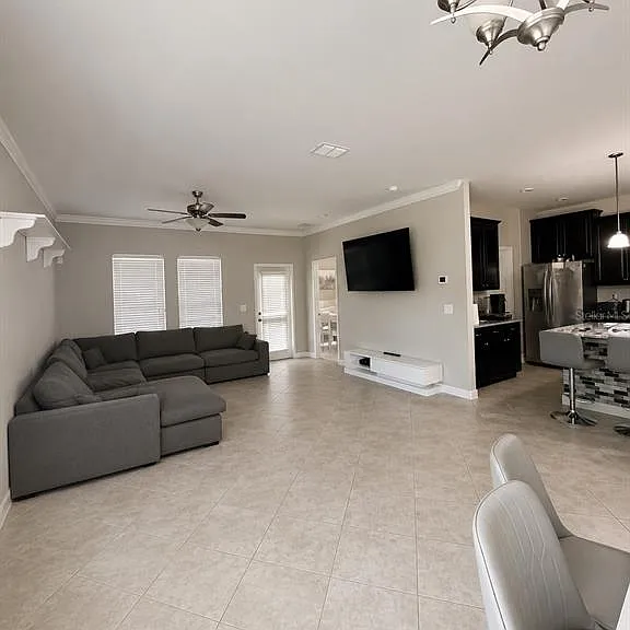 4063 Welling Ter — Photo 12