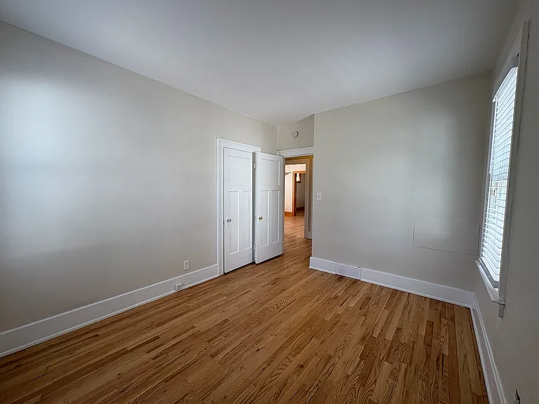 1216 Wayburn St — Photo 12