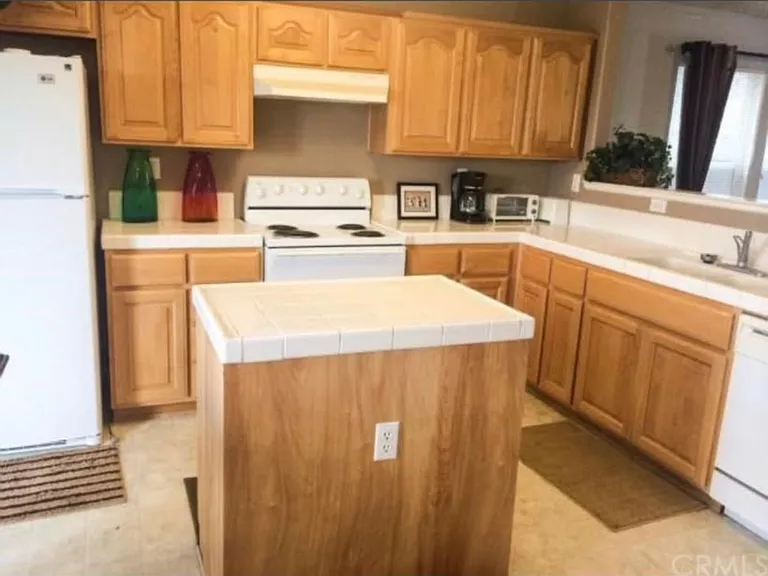 1255 Daylight Dr — Photo 2