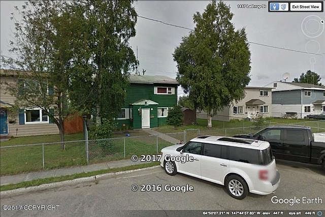 1st image of 1418 Lathrop St