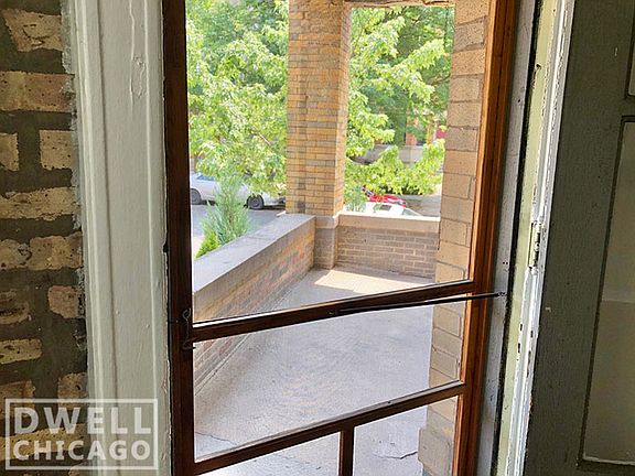 3rd image of 3402 N Elaine Pl #3