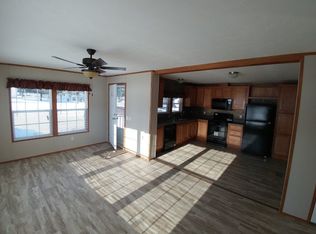 31 Noble Ln, Rome, NY 13440