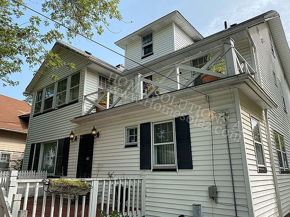 5th image of 2048 Hanover Dr