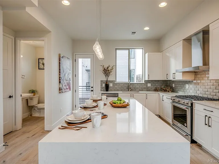 4100 E Iliff Ave #12 — Photo 8