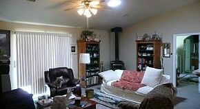 4th image of 8447 E Sommer Dr #10
