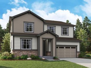 2573 Simpson Ln, Erie, CO 80026