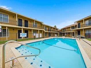 911 Vance Jackson #204, San Antonio, TX 78201
