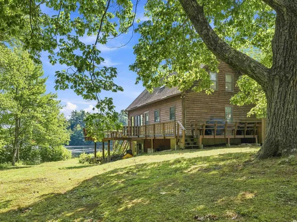 87 Dolly Lane, Rindge, NH 03461