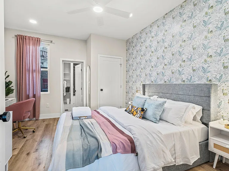 1334 E Passyunk Ave #1 — Photo 17