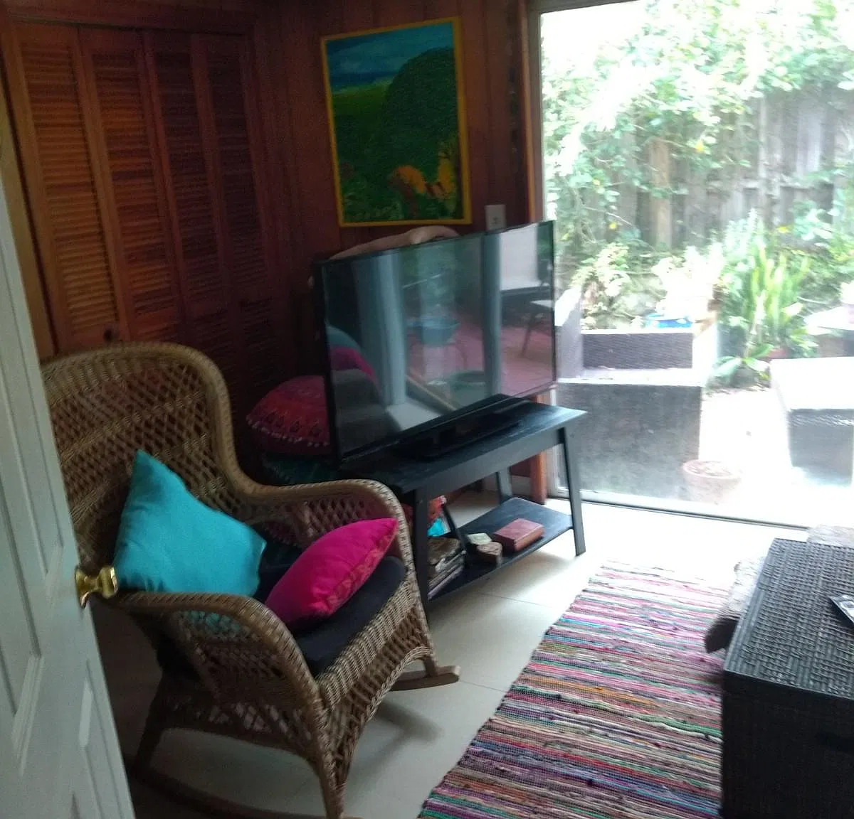 2 bed, 850 sqft, $1,825 — Photo 4