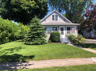 51 Monty St, Plattsburgh, NY 12901