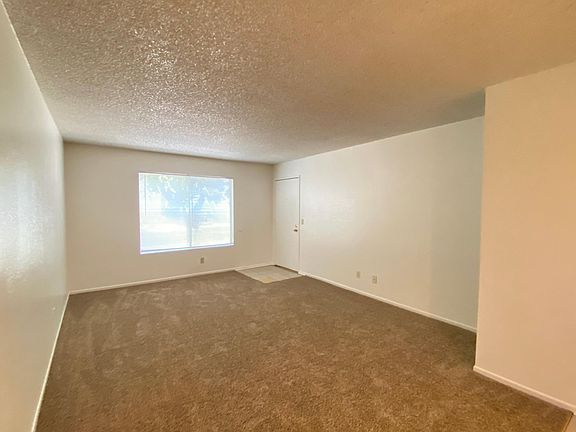2nd image of 416 E Lugonia Ave #B