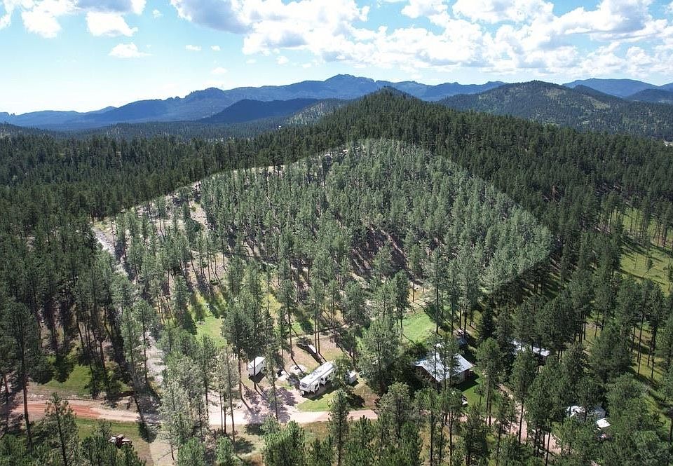 1st image of 12491 S Tall Pine Rd