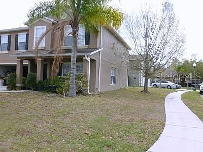 2nd image of 15448 Perdido Dr