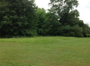 124 Old Vaughn Bridge Rd, Hartselle, AL 35640