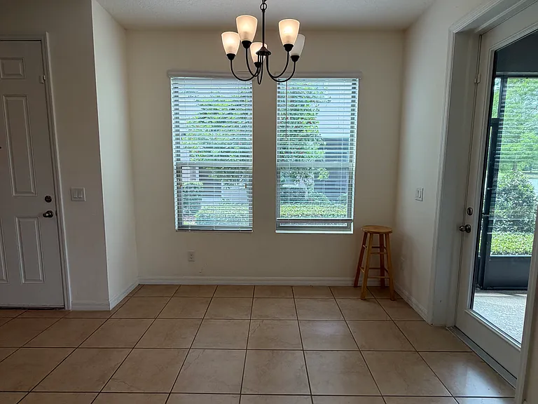 475 Merry Brook Cir — Photo 7