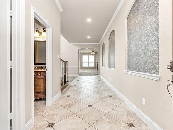 2nd image of 5035 Quill Rush Way