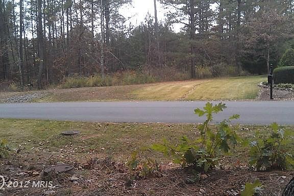 3rd image of 11521 General Wadsworth Dr