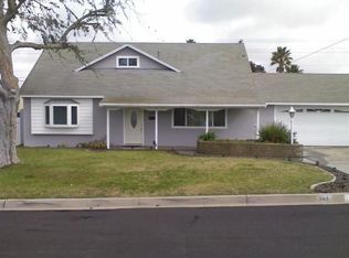 989 Widgeon Ln, Chula Vista, CA 91911