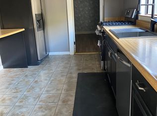 15580 Oak Glen Ave #B, Morgan Hill, CA 95037