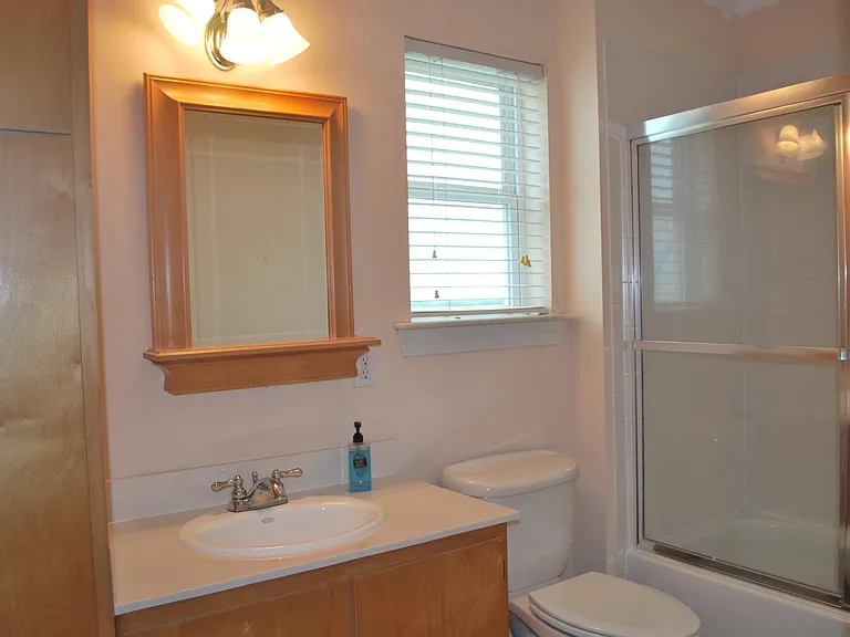 270 Empire Loop N — Photo 15