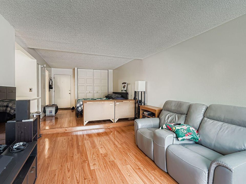 1st image of 1601 N Innsbruck Dr #250NE