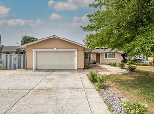 930 Johnson Ave, Marysville, CA