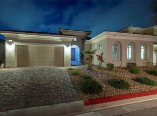23 Costa Tropical Dr, Henderson, NV 89011