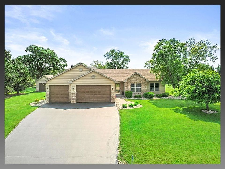 1st image of 9143 375th Ave