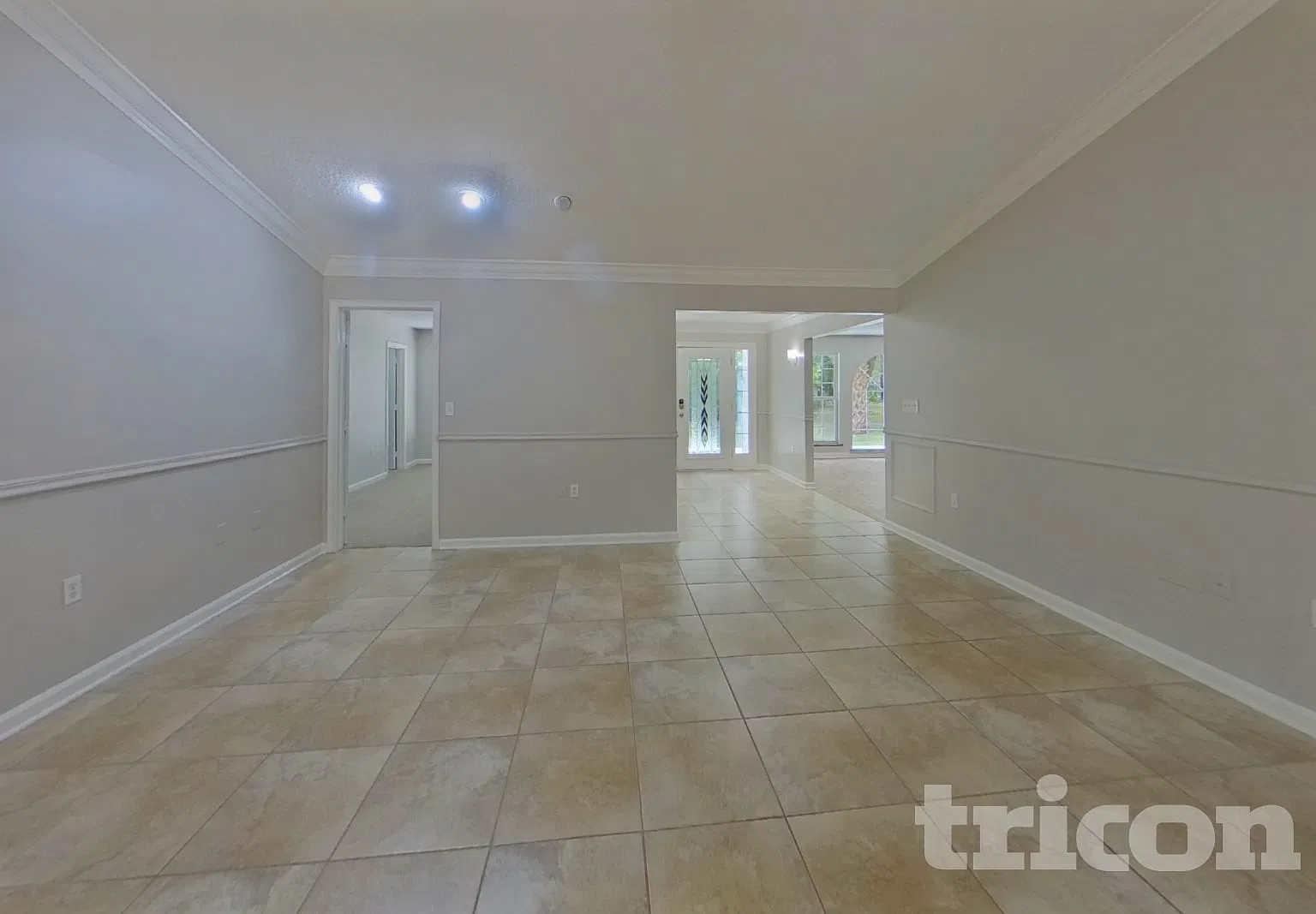 832 Worth Road Saint Johns FL — Photo 2