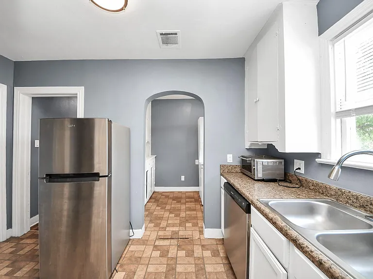 3012 Isabella St #B — Photo 18