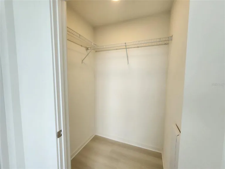 5579 Millenia Park Blvd #507 — Photo 14