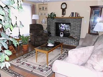 4th image of 1805 Shoshoni Dr