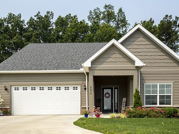 2nd image of 4060 Coventry Ln #9MQGU7