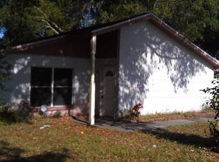 8730 N Orange Pl, Tampa, FL 33617