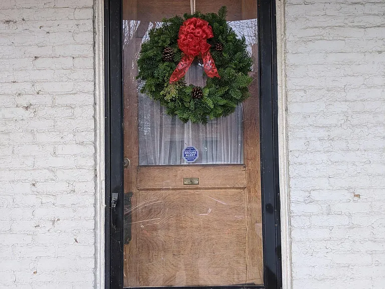 35 Green St #1 — Photo 22