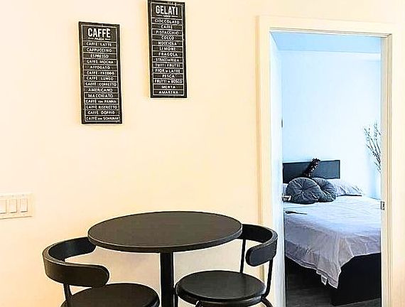 3rd image of 38 Forest Manor Rd #608