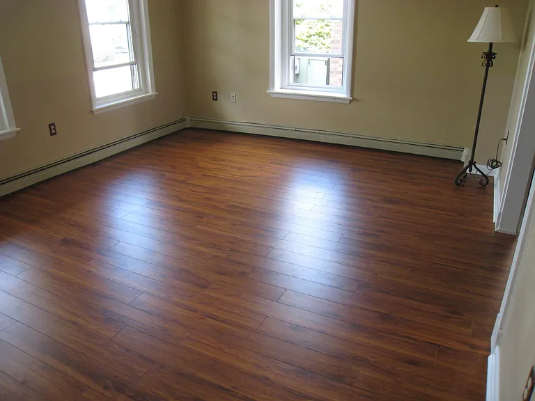 113 Susquehanna Ave — Photo 22